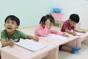 LittleGems-Courses-Preschool-K1