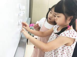 LittleGems-Courses-Preschool-K2