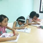 LittleGems-HolidayCamp-Indoor-Chinese