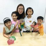 LittleGems-HolidayCamp-Indoor-Chinese