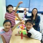 LittleGems-HolidayCamp-Indoor-Chinese