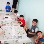 LittleGems-HolidayCamp-Indoor-Chinese