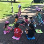 LittleGems-HolidayCamp-Outdoor