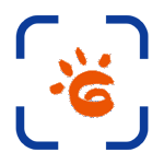SGLittleGems logo