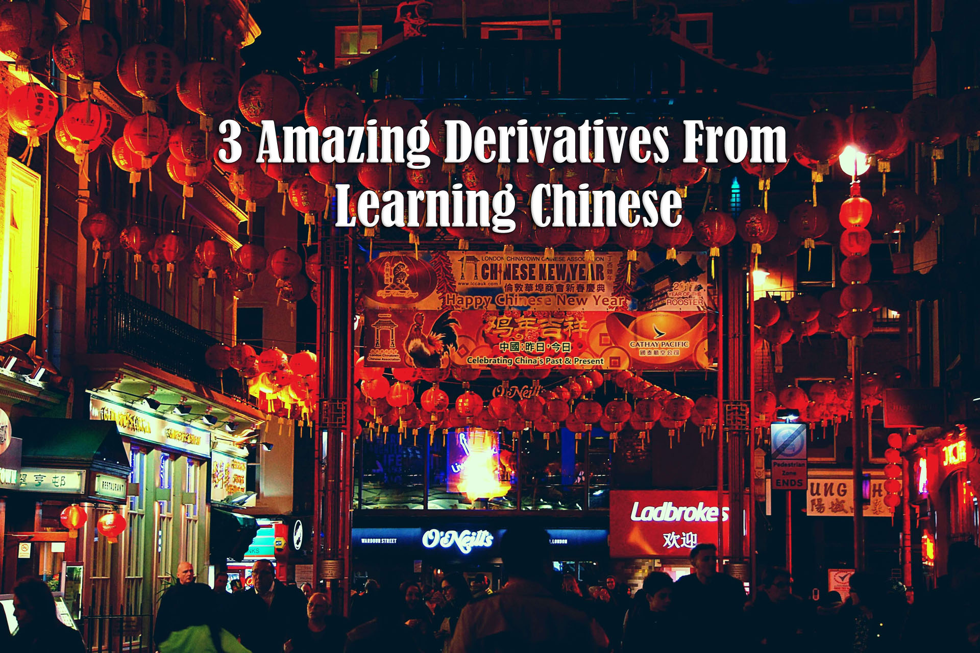 3-Amazing-Derivatives-From-Learning-Chinese