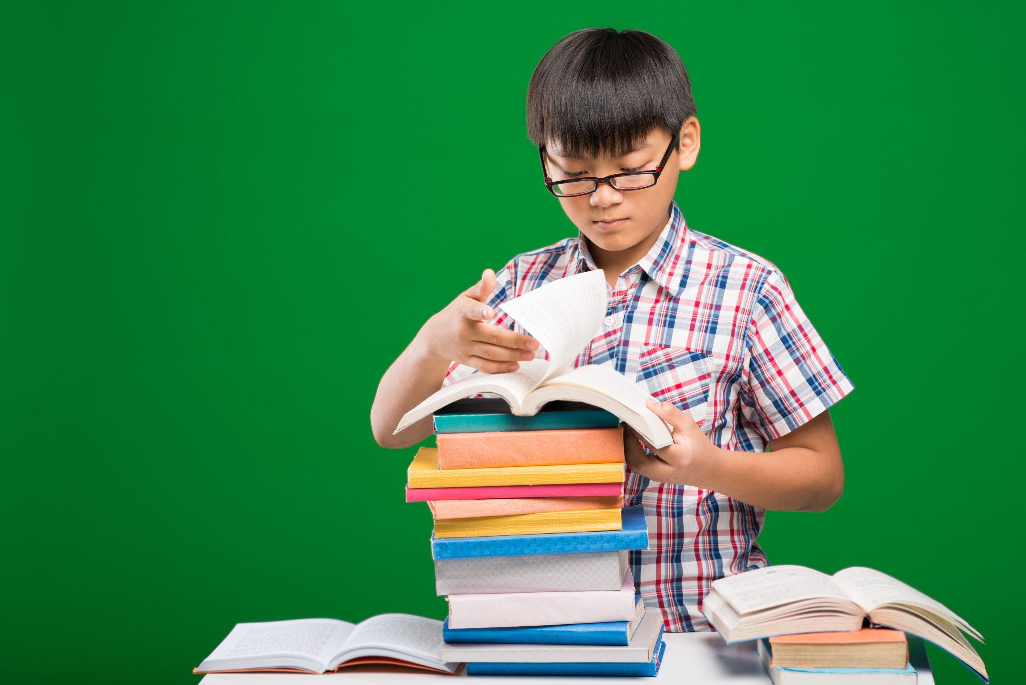 How To Find The Best Chinese Classes Tutor how-to-find-the-best-chinese-classes-tutor