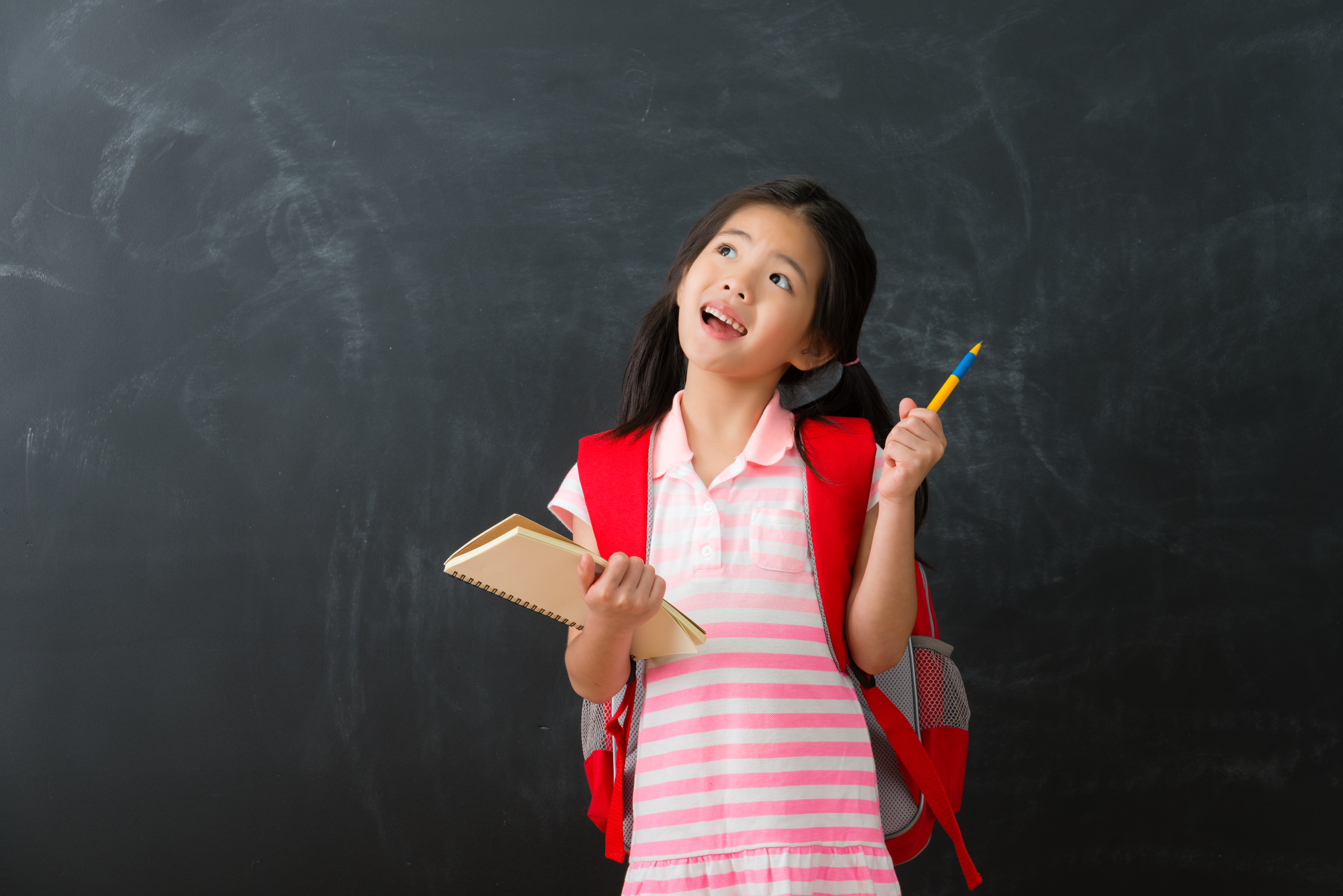 How to Get Your Child to Reach Their Highest Potential with Secondary Chinese Tuition
